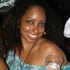 lo_be_in_jul17-084
