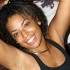 lo_be_in_jul17-086