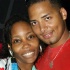 lo_be_in_jul17-087