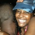 lo_be_in_jul17-089