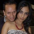 locallize_itt_oct30-058