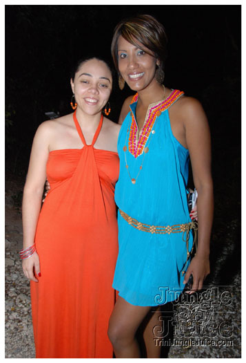 luau_apr4-002