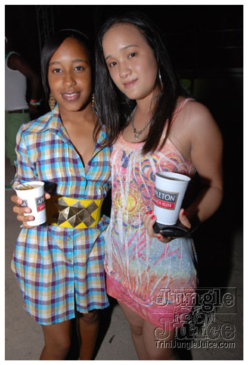 luau_apr4-005