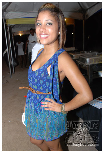 luau_apr4-012