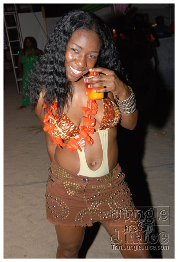 luau_apr4-019