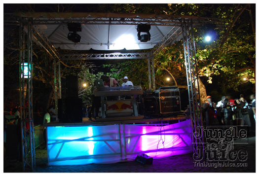 luau_apr4-023