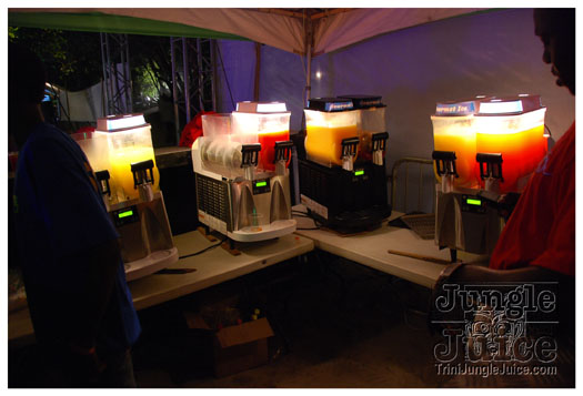 luau_apr4-026