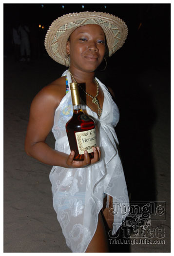 luau_apr4-027