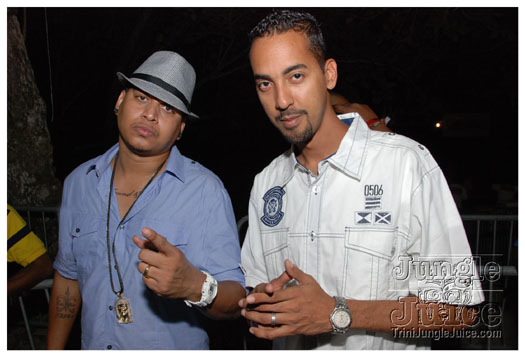 luau_apr4-029