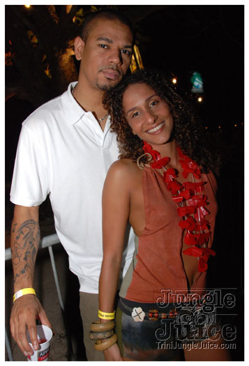 luau_apr4-030