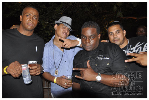 luau_apr4-031