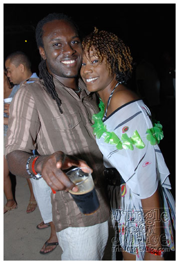 luau_apr4-037