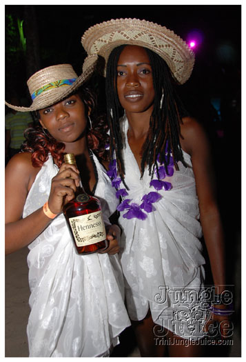 luau_apr4-038
