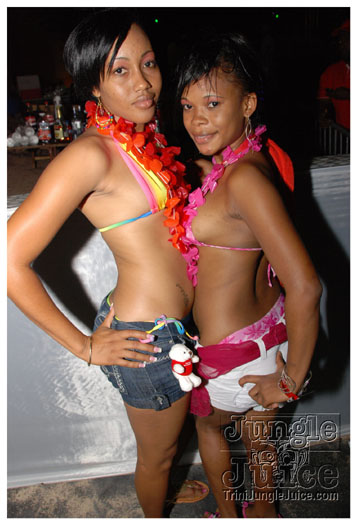 luau_apr4-045