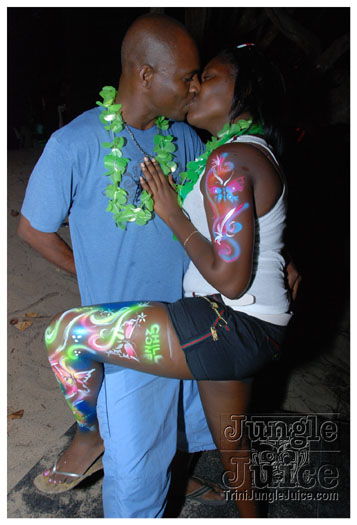 luau_apr4-049