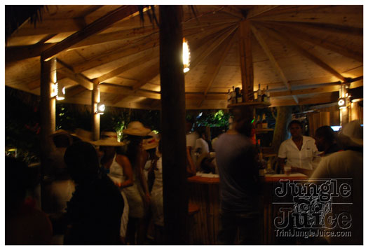 luau_apr4-053