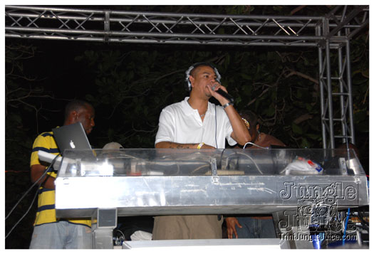 luau_apr4-102