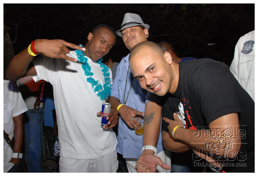 luau_apr4-123