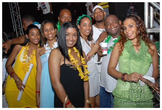 luau_apr4-124