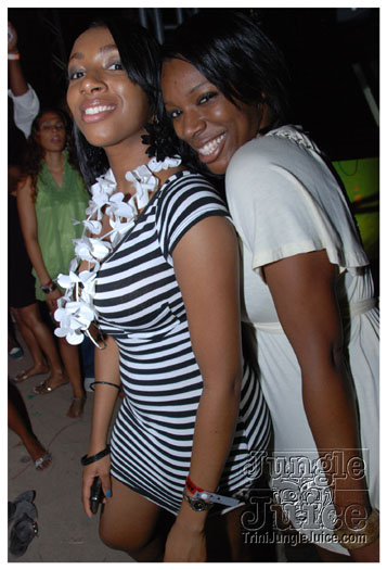 luau_apr4-125