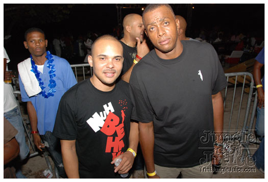 luau_apr4-126
