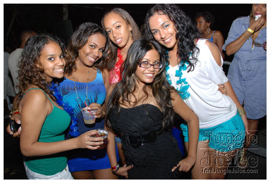 luau_apr4-135