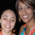 luau_apr4-002