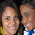luau_apr4-003
