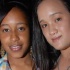 luau_apr4-005
