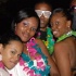 luau_apr4-008