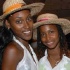 luau_apr4-009