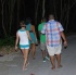luau_apr4-021