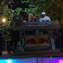 luau_apr4-023