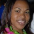 luau_apr4-025