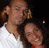 luau_apr4-030