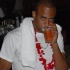 luau_apr4-033