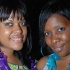 luau_apr4-040