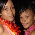luau_apr4-045