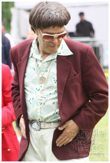 luton_carnival_2010-011