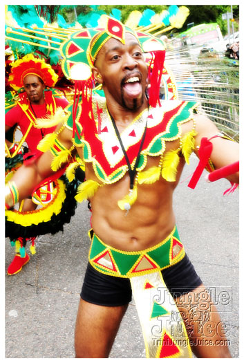 luton_carnival_2010-163