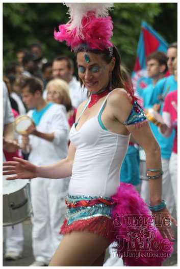 luton_carnival_2010-182