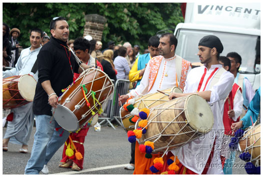 luton_carnival_2010-183