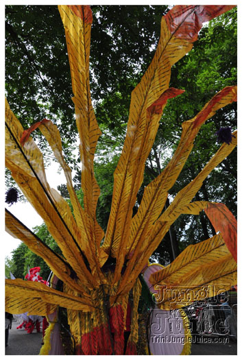 luton_carnival_2010-184