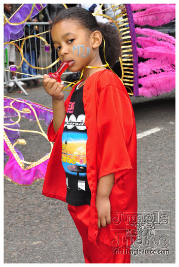 luton_carnival_2010-187