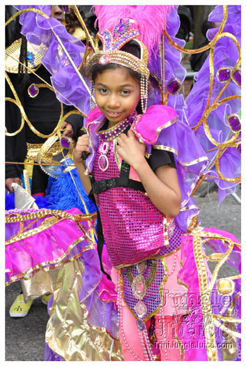 luton_carnival_2010-188