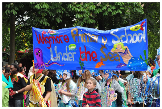 luton_carnival_2010-190