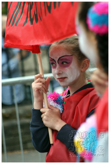 luton_carnival_2010-192