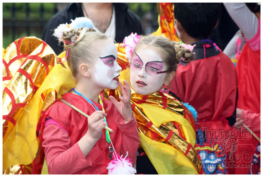 luton_carnival_2010-193