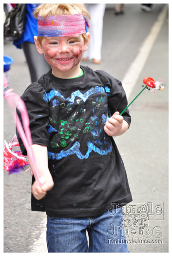 luton_carnival_2010-194