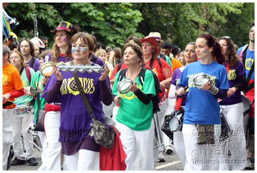 luton_carnival_2010-198